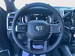 2026 Ram 3500 Crew Cab 4WD Pickup for sale #HT26173 - photo 17