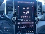 2026 Ram 3500 Crew Cab 4WD Pickup for sale #HT26173 - photo 24
