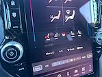 2026 Ram 3500 Crew Cab 4WD Pickup for sale #HT26173 - photo 25
