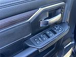 2026 Ram 3500 Crew Cab 4WD Pickup for sale #HT26173 - photo 30