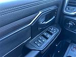 2026 Ram 3500 Crew Cab 4WD Pickup for sale #HT26173 - photo 31