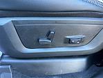 2026 Ram 3500 Crew Cab 4WD Pickup for sale #HT26173 - photo 32