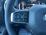 2026 Ram 3500 Crew Cab 4WD Pickup for sale #HT26173 - photo 33