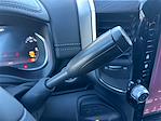 2026 Ram 3500 Crew Cab 4WD Pickup for sale #HT26173 - photo 35