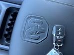 2026 Ram 3500 Crew Cab 4WD Pickup for sale #HT26173 - photo 36