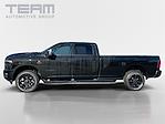 2026 Ram 3500 Crew Cab 4WD Pickup for sale #HT26173 - photo 5