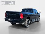 2026 Ram 3500 Crew Cab 4WD Pickup for sale #HT26173 - photo 2