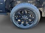 2026 Ram 3500 Crew Cab 4WD Pickup for sale #HT26173 - photo 8