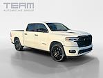 New 2026 Ram 1500 Limited Crew Cab for sale #HT26174 - photo 1