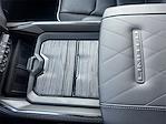 New 2026 Ram 1500 Limited Crew Cab for sale #HT26174 - photo 11