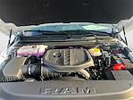 New 2026 Ram 1500 Limited Crew Cab for sale #HT26174 - photo 14