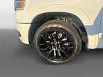 New 2026 Ram 1500 Limited Crew Cab for sale #HT26174 - photo 15