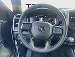 New 2026 Ram 1500 Limited Crew Cab for sale #HT26174 - photo 17