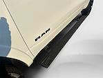 New 2026 Ram 1500 Limited Crew Cab for sale #HT26174 - photo 18