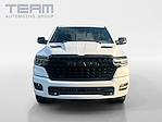 New 2026 Ram 1500 Limited Crew Cab for sale #HT26174 - photo 3