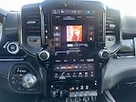 New 2026 Ram 1500 Limited Crew Cab for sale #HT26174 - photo 21