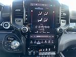 New 2026 Ram 1500 Limited Crew Cab for sale #HT26174 - photo 24