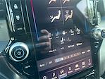 New 2026 Ram 1500 Limited Crew Cab for sale #HT26174 - photo 26