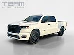 New 2026 Ram 1500 Limited Crew Cab for sale #HT26174 - photo 4