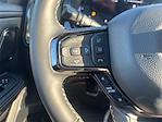 New 2026 Ram 1500 Limited Crew Cab for sale #HT26174 - photo 32