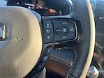 New 2026 Ram 1500 Limited Crew Cab for sale #HT26174 - photo 33
