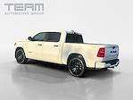 New 2026 Ram 1500 Limited Crew Cab for sale #HT26174 - photo 6