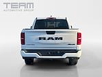 New 2026 Ram 1500 Limited Crew Cab for sale #HT26174 - photo 7