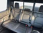New 2026 Ram 1500 Limited Crew Cab for sale #HT26174 - photo 9