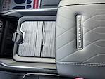 2026 Ram 1500 Crew Cab 4WD Pickup for sale #HT26175 - photo 11