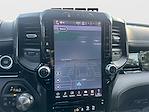 2026 Ram 1500 Crew Cab 4WD Pickup for sale #HT26175 - photo 12