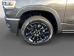 2026 Ram 1500 Crew Cab 4WD Pickup for sale #HT26175 - photo 15