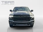 2026 Ram 1500 Crew Cab 4WD Pickup for sale #HT26175 - photo 3