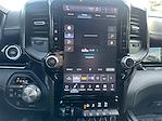 2026 Ram 1500 Crew Cab 4WD Pickup for sale #HT26175 - photo 21