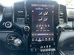 2026 Ram 1500 Crew Cab 4WD Pickup for sale #HT26175 - photo 24