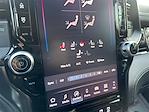 2026 Ram 1500 Crew Cab 4WD Pickup for sale #HT26175 - photo 25