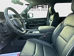 2026 Ram 1500 Crew Cab 4WD Pickup for sale #HT26175 - photo 26