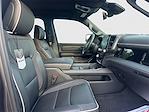 2026 Ram 1500 Crew Cab 4WD Pickup for sale #HT26175 - photo 27