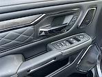 2026 Ram 1500 Crew Cab 4WD Pickup for sale #HT26175 - photo 29