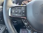 2026 Ram 1500 Crew Cab 4WD Pickup for sale #HT26175 - photo 31