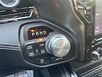 2026 Ram 1500 Crew Cab 4WD Pickup for sale #HT26175 - photo 33