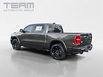 2026 Ram 1500 Crew Cab 4WD Pickup for sale #HT26175 - photo 6