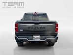 2026 Ram 1500 Crew Cab 4WD Pickup for sale #HT26175 - photo 7