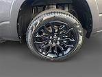 2026 Ram 1500 Crew Cab 4WD Pickup for sale #HT26175 - photo 8