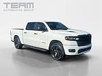 New 2026 Ram 1500 Tradesman Crew Cab for sale #HT26178 - photo 1