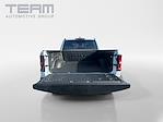New 2026 Ram 1500 Tradesman Crew Cab for sale #HT26178 - photo 13