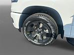 New 2026 Ram 1500 Tradesman Crew Cab for sale #HT26178 - photo 15