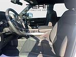 New 2026 Ram 1500 Tradesman Crew Cab for sale #HT26178 - photo 24