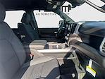 New 2026 Ram 1500 Tradesman Crew Cab for sale #HT26178 - photo 25