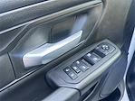 New 2026 Ram 1500 Tradesman Crew Cab for sale #HT26178 - photo 27