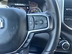 New 2026 Ram 1500 Tradesman Crew Cab for sale #HT26178 - photo 30